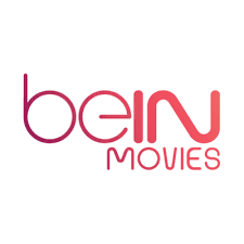 249. Bein Movies 1 2 3